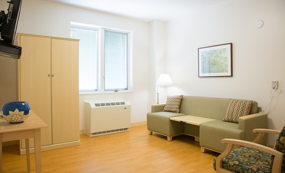 Christian Drug Rehab.orgBrowns IL